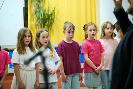 074_revija otroških zborov I.dan 26